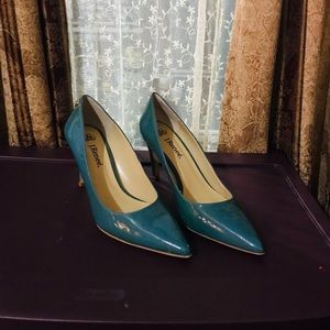 J.Reneé high heels sz 8.5